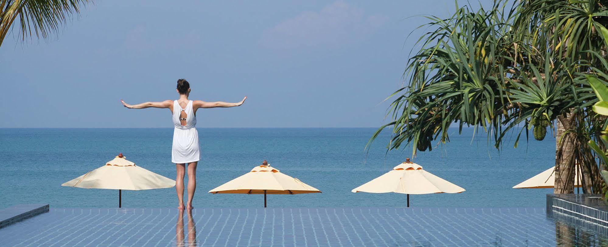 Chongfah - Sha Extra 4*