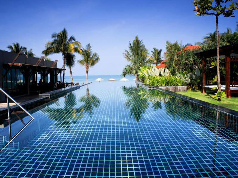 Station touristique Chongfah - Sha Extra 4*
