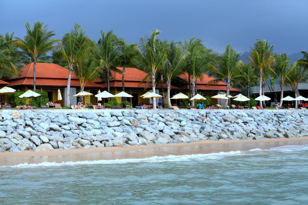 Resort Chongfah - Sha Extra 4*